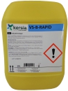 10 ltr. Industriereinger  VS-B-Rapid